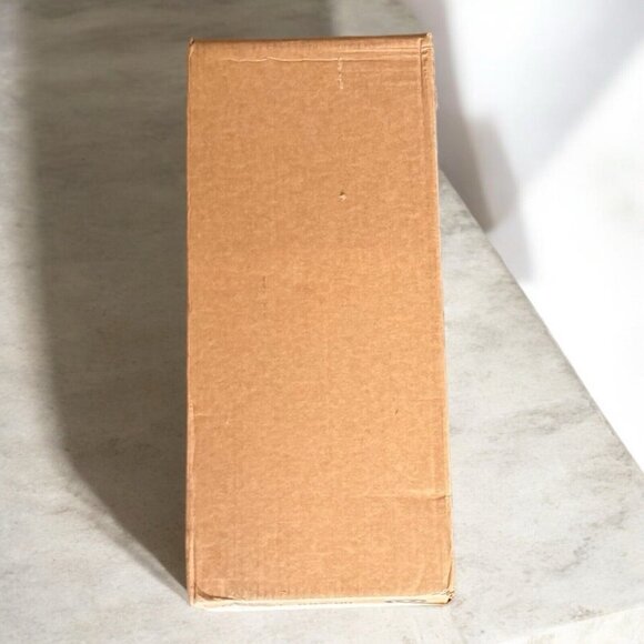 Bounty Hunter Metal Detector Gold Digger 7" Closed Waterproof Coil Lightweight - Picture 2 of 2